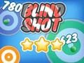 Spiel Blinder Schuss  Online