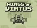 Spiel Flügel des Virtus  Online