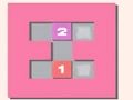 Spiel Sokonnummer  Online