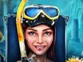 Spiel Versunkene Zivilisation  Online