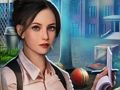 Spiel Schulkriminalität  Online