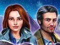 Spiel Nachtwandler  Online