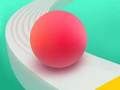 Spiel Wendel  Online