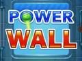 Spiel Powerwall Online Spiel Powerwall Online