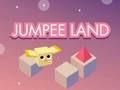 Spiel Jumpee-Land  Online
