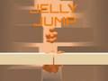 Spiel Jelly-Jump  Online