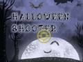Spiel Halloween-Shooter  Online
