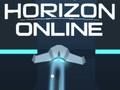Spiel Horizont Online  Online