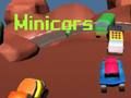 Spiel Kleinwagen  Online