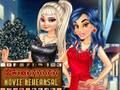Spiel Prinzessinnen-Filmprobe  Online