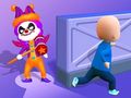 Spiel Clown-Park-Versteckspiel Online Spiel Clown-Park-Versteckspiel Online