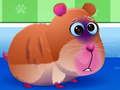 Spiel Tierrettung 2  Online