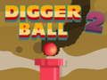 Spiel Baggerball 2  Online
