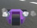 Spiel Kart-Stunts  Online