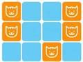 Spiel Puzzle-Gehirn  Online
