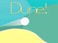 Spiel Dünen  Online
