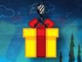 Spiel Weihnachtsmann-Turm  Online