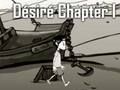 Spiel Désiré Kapitel I  Online