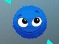 Spiel Süßer Ball  Online