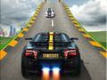 Spiel Autofahrsimulator 3d  Online