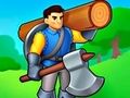 Spiel Bastelinsel  Online