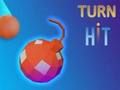 Spiel Wendetreffer  Online