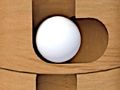 Spiel Blockiger Ball 3d  Online