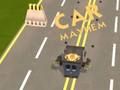 Spiel Auto Chaos  Online