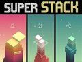Spiel Super Stapel  Online