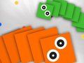 Spiel Tintenschlangen  Online