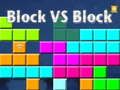 Spiel Block gegen Block II  Online