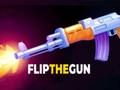 Spiel Drehen Sie die Waffe  Online