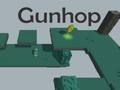 Spiel Gunhop Online