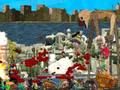 Spiel Hard Rock Zombie Truck Plastilin  Online