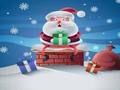 Spiel Weihnachtsgeschenke  Online