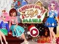 Spiel Weihnachtsgeschenke Mania  Online