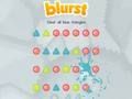 Spiel Platzen  Online
