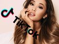 Spiel Ariana Grande TikTok  Online