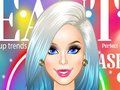 Spiel Barbie-Fashion-Cover  Online