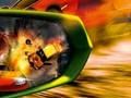 Spiel Verkehr Autorennen  Online