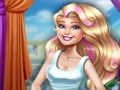 Spiel Verrücktes Einkaufen  Online