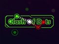 Spiel Kampf der Punkte  Online