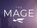 Spiel Der Magier  Online