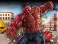 Spiel Monsterangriff  Online