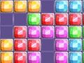 Spiel 9x9 drehen und spiegeln  Online