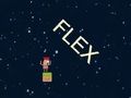 Spiel Hardflex Der letzte Flex  Online