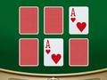 Spiel Speicher für Casino-Karten  Online