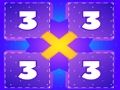 Spiel Holen Sie sich 11 Rätsel  Online