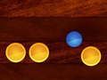 Spiel Brettfußball 2022  Online