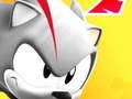 Spiel Sonic U-Bahn super Ansturm  Online